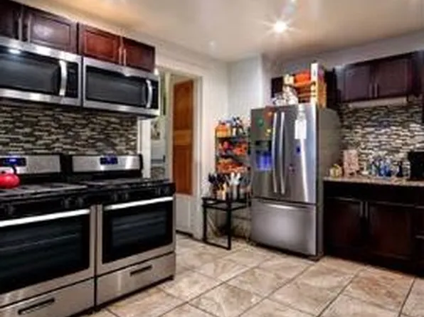 151 Front St, Binghamton, NY