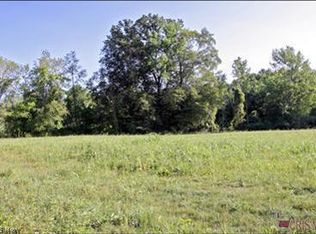 Spring Ridge Dr, Wadsworth, OH 44281