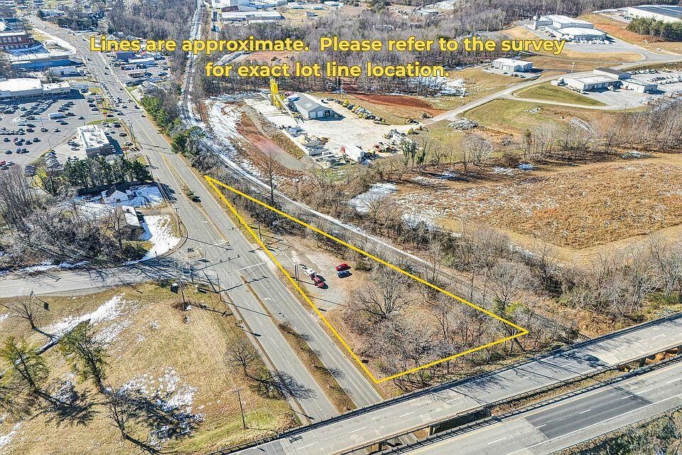 1st image of 0 Tanyard Rd