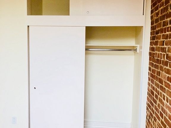 3rd image of 14 W 103rd St #56A