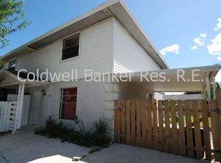 4484 SE Village Rd, Stuart, FL 34997