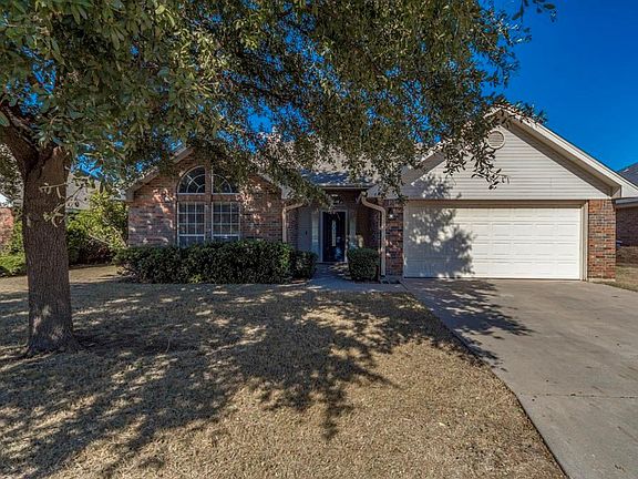 2nd image of 4110 Karen Dr