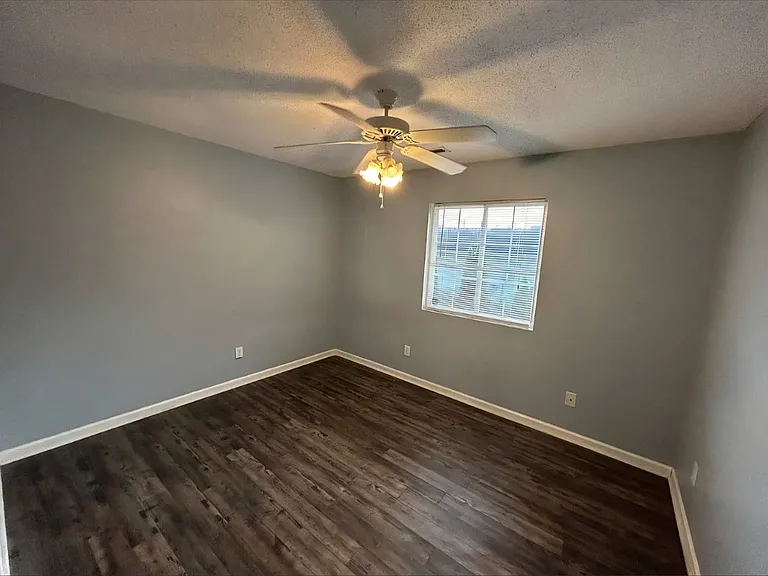 3216 Bowers Ave — Photo 23