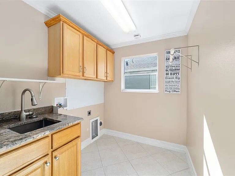 1109 Alcove Loop — Photo 22
