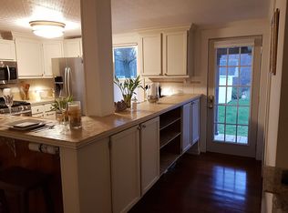 661 W Middle St, Chelsea, MI 48118