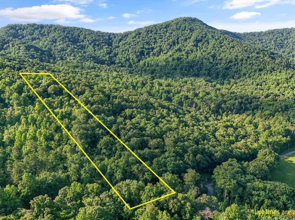 LOT 3 Derrick Rd, Sevierville, TN 37876
