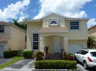 11913 NW 12th St, Hollywood, FL 33026