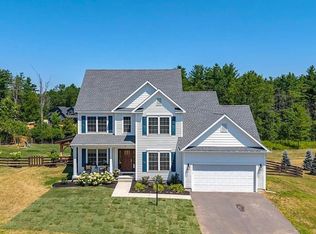 77 Miller Rd, Slingerlands, NY 12159