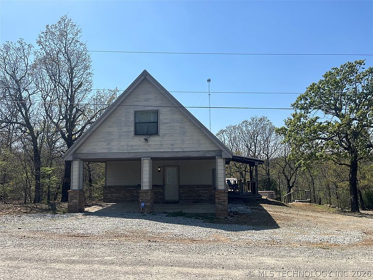 Listing photo 4