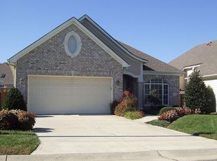 11506 Bel Jour Pl, Chester, VA 23831