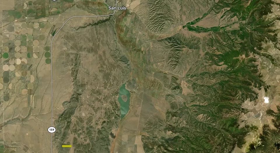 1st image of 90 Elk Park Rd