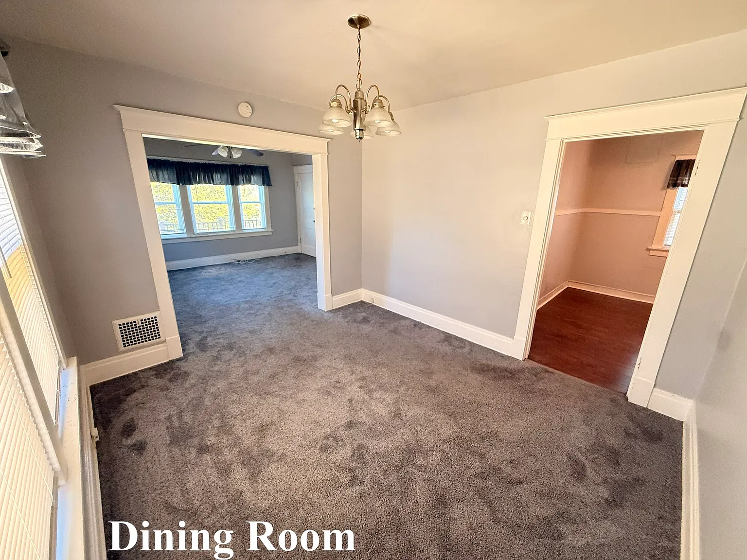 3 bed, $1,500 — Photo 3