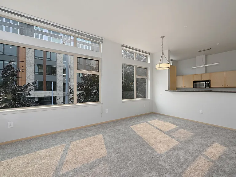 425 23rd Ave S #A303 — Photo 10