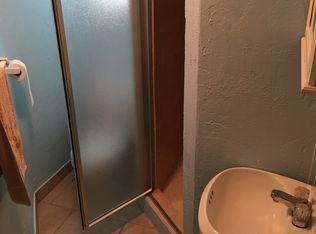 4303 Sawyer Rd, Sarasota, FL 34233