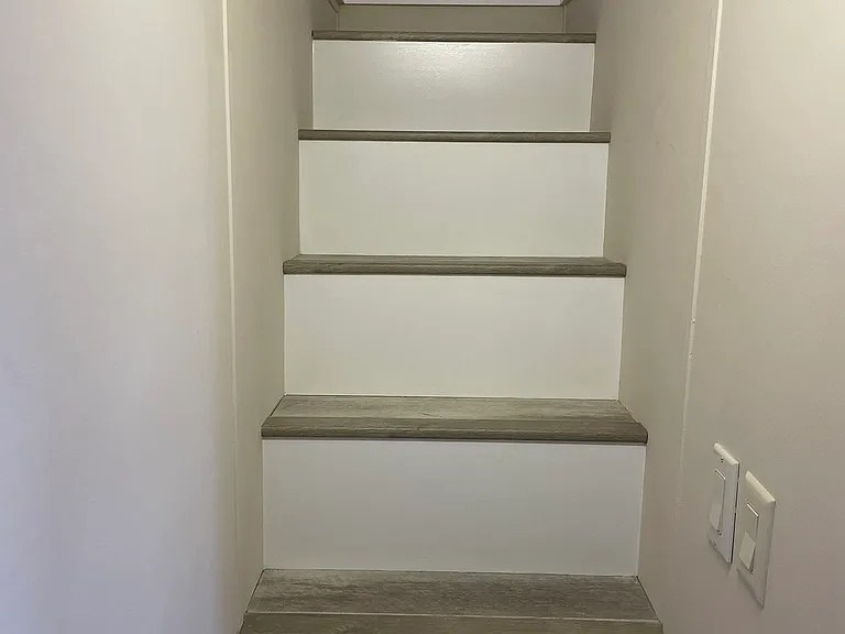 1219 Thomas Dr #51 — Photo 14