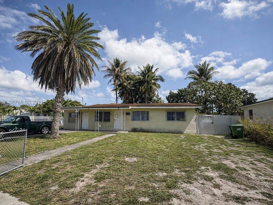1st image of 8525 NW 32nd Ct