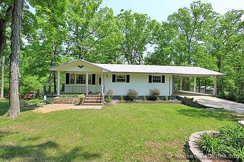 1st image of 10170 Leaf Rd
