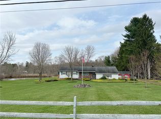 12706 Rockhaven Rd, Chesterland, OH 44026