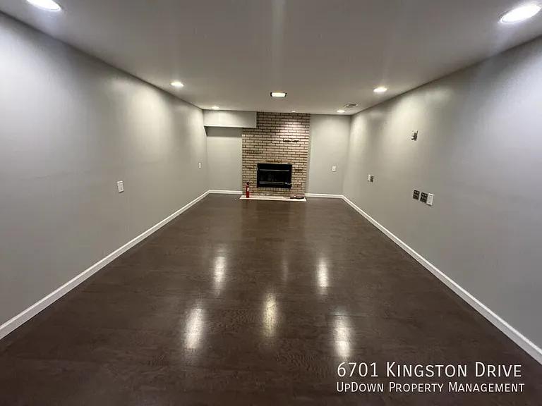 6701 Kingston Dr — Photo 27