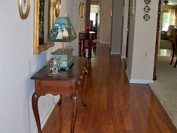2nd image of 1491 Serrata Way