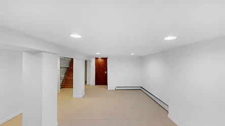 Rented by Makover Group Inc