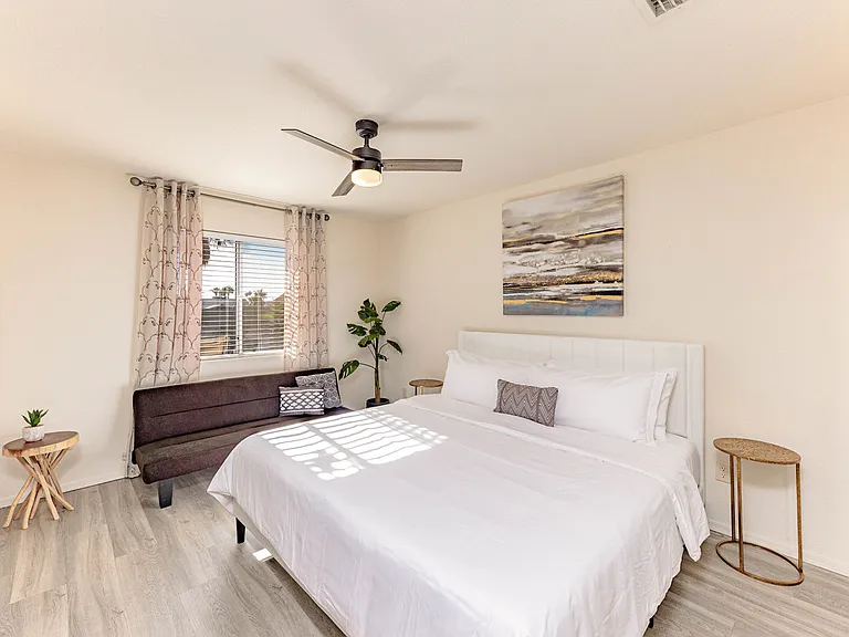 3280 Rocking Horse Dr — Photo 14