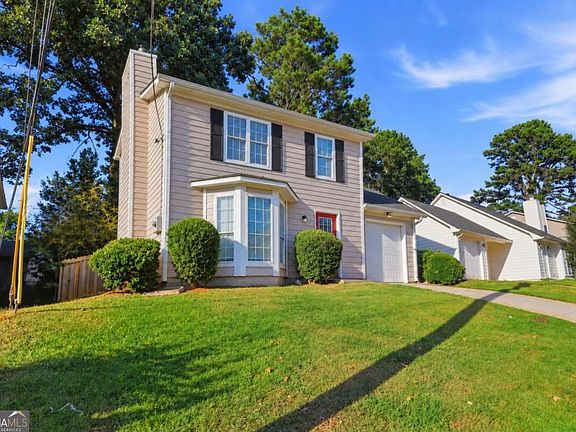 2nd image of 5038 Donnell Way