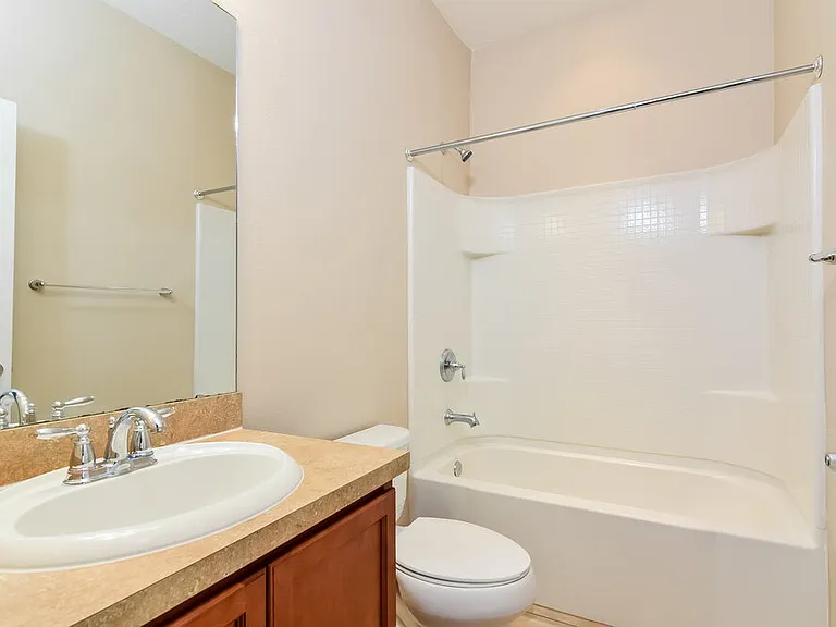 10615 55th Ct E — Photo 15