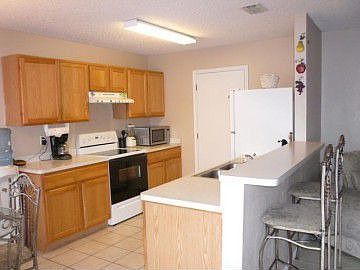 3rd image of 1705 W 22nd 1/2 St
