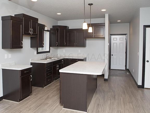 4th image of 1341 Legion Ln W