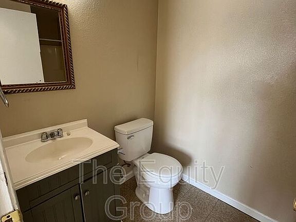 4th image of 9310 Road 236 #17