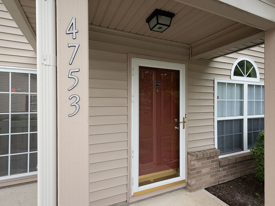 1st image of 4753 Kelvington Dr