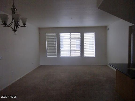 3rd image of 2401 E Rio Salado Pkwy