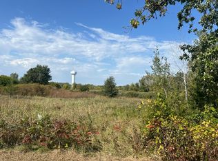 150 19th St S, Sartell, MN 56377