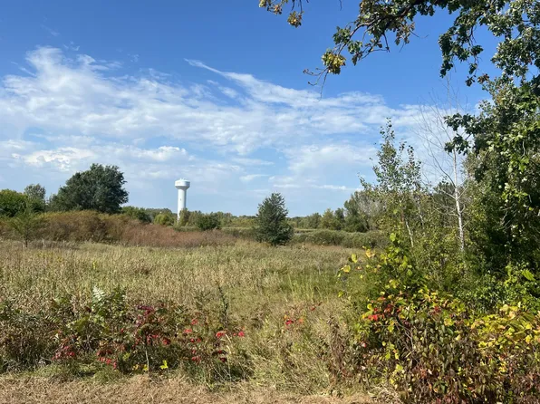 150 19th St S, Sartell, MN 56377