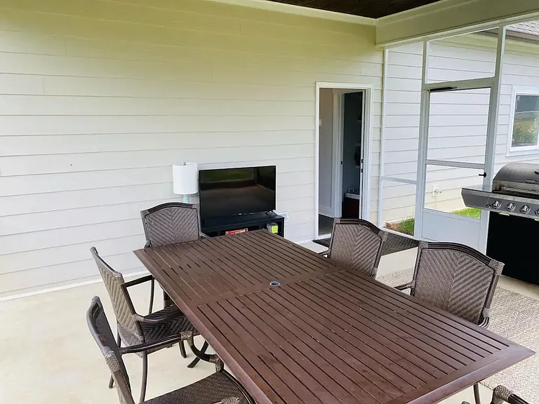 66 Suntan Ct — Photo 30