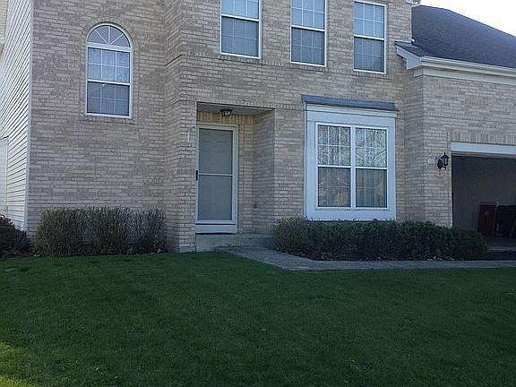 2nd image of 1909 Havenhill Dr