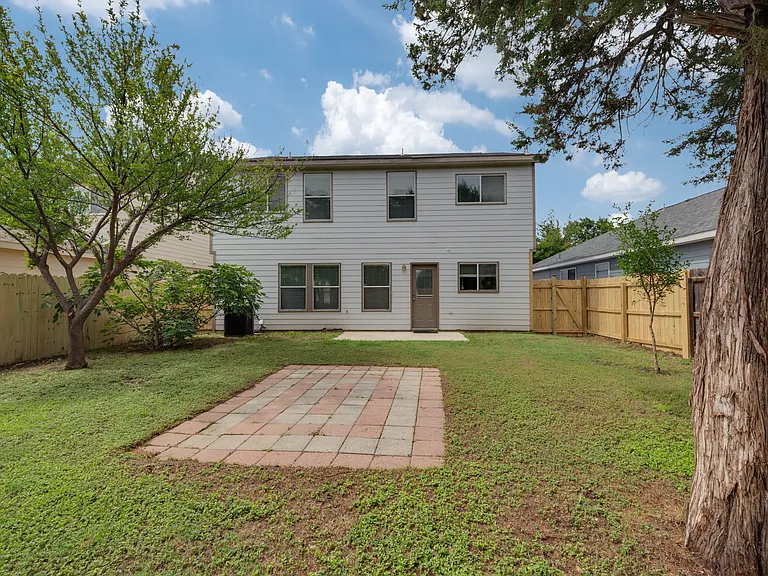 5822 Piedmont Gln — Photo 22