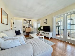 32 Quincy St #32, Watertown, MA 02472