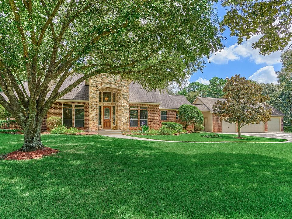 1st image of 32510 Edgewater Drive