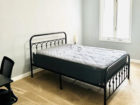 5737 Maylandia Rd, Charlotte, NC 28269