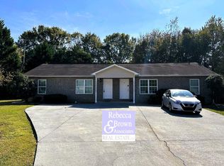 129 Creekside Dr NW #1, Calhoun, GA 30701