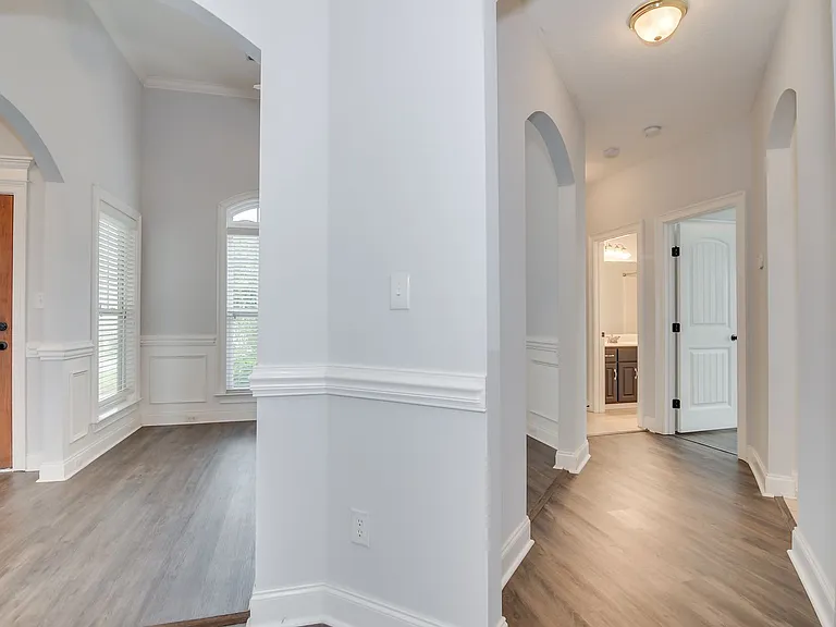 4750 Billie J Dr — Photo 20