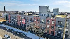 1st image of 1238 63rd St #D238