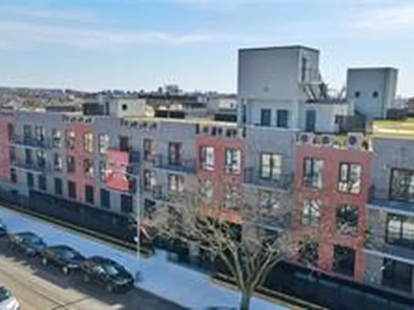 1238 63rd St #D238, Brooklyn, NY 11219