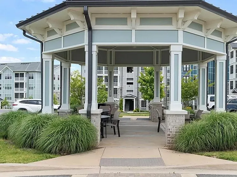 4244 Broad Hill Dr #A — Photo 28