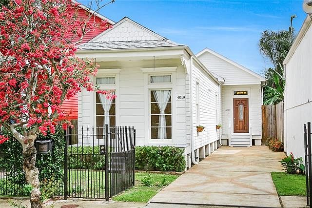 1st image of 4019 Dryades St