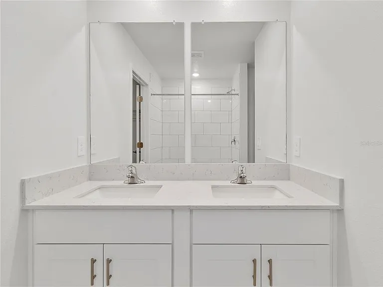 8505 Bella Mar Trl — Photo 21