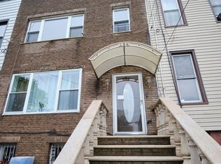 284 Hemlock St, Brooklyn, NY 11208
