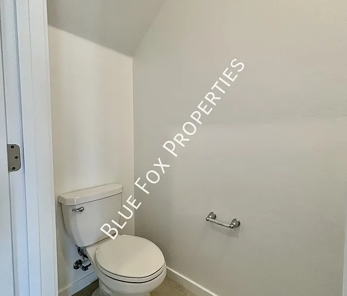 10253 W Sumullen St — Photo 10